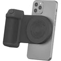 MagSafe Phone Holder Selfie Stabilizer