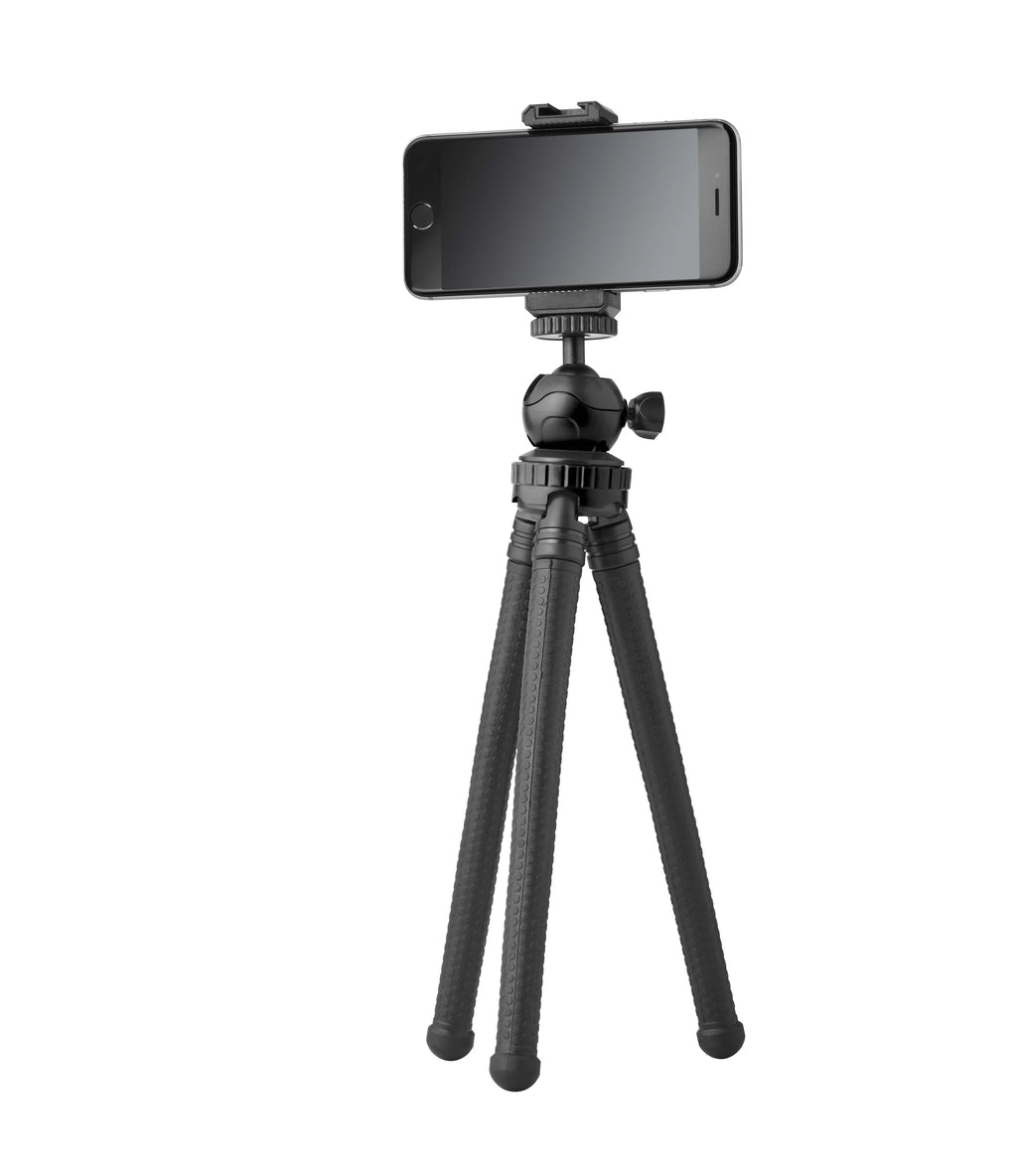 Handle Tripod Adapter