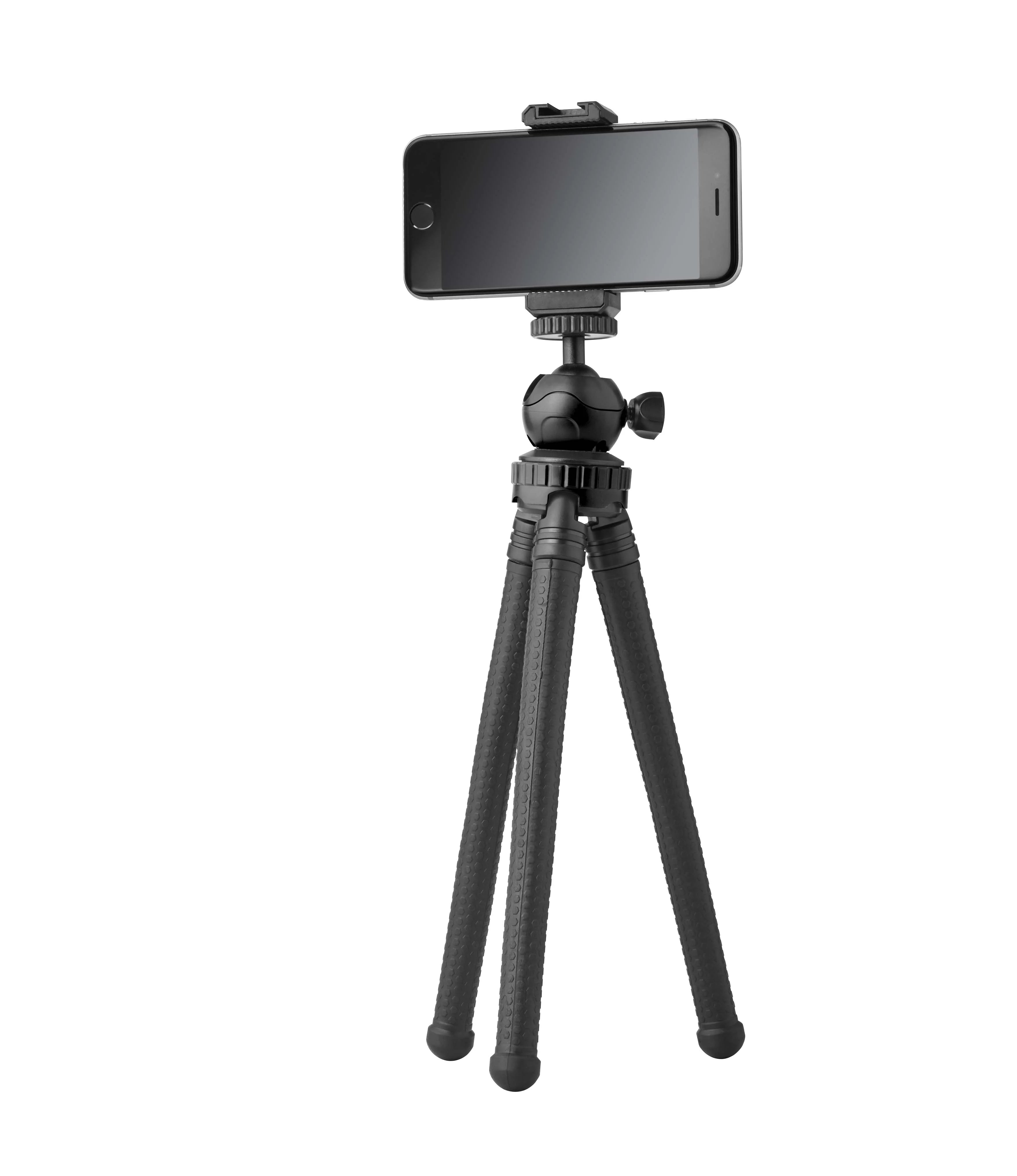 Handle Tripod Adapter