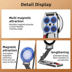 Handle Tripod Adapter