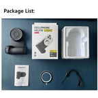 MagSafe Phone Holder Selfie Stabilizer
