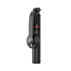 Magnetic Selfie Stick Automatic Phone