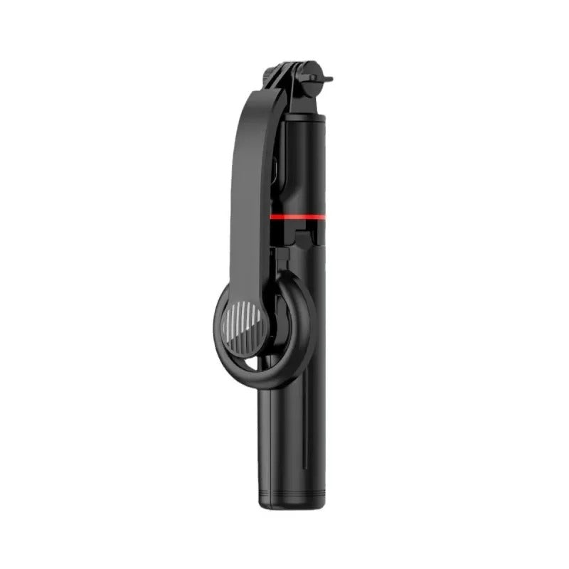 Magnetic Selfie Stick Automatic Phone