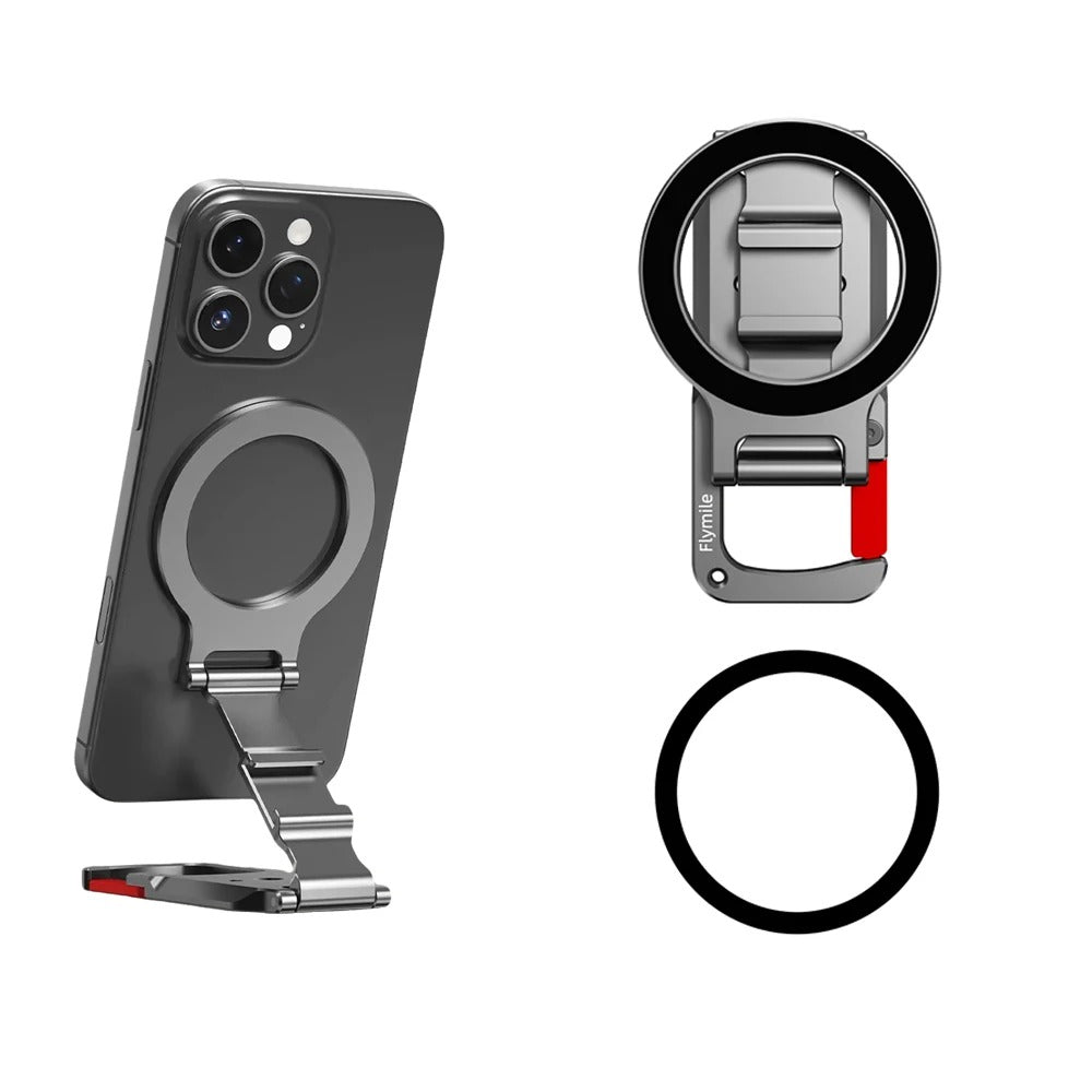 Handle Tripod Adapter
