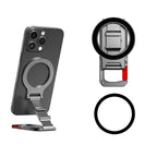 Handle Tripod Adapter