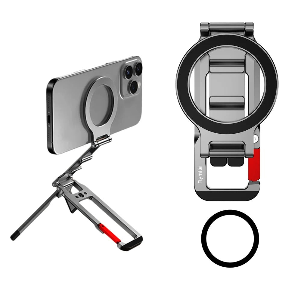 Handle Tripod Adapter