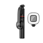 Magnetic Selfie Stick Automatic Phone