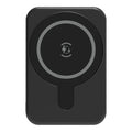 Wireless Charger PowerBank