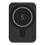 Wireless Charger PowerBank